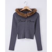 INGNI  | INGW0011136