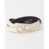 INGNI （イング）のその他/その他