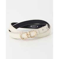 INGNI  | INGW0011294