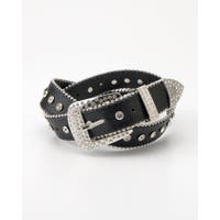 INGNI （イング）の小物/ベルト