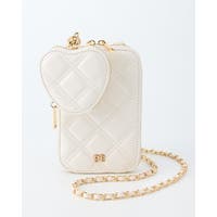 INGNI  | INGW0011357