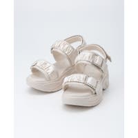 INGNI  | INGW0011496