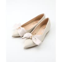 INGNI （イング）のシューズ・靴/パンプス