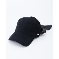 INGNI （イング）の帽子/キャップ