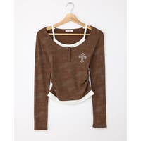 INGNI  | INGW0011380