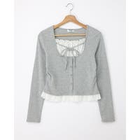 INGNI  | INGW0011381