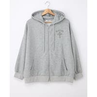 INGNI  | INGW0011378