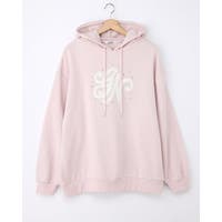 INGNI  | INGW0011382