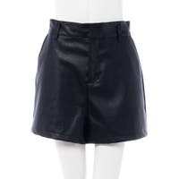 INGNI （イング）のパンツ・ズボン/ショートパンツ