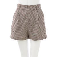 INGNI  | INGW0011401