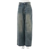 INGNI （イング）のパンツ・ズボン/デニムパンツ・ジーンズ