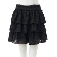 INGNI （イング）のパンツ・ズボン/ショートパンツ