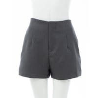 INGNI （イング）のパンツ・ズボン/ショートパンツ