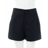 INGNI （イング）のパンツ・ズボン/ショートパンツ