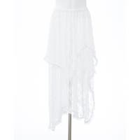 INGNI  | INGW0010904
