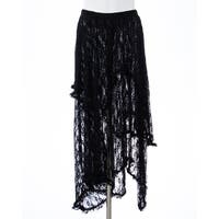 INGNI  | INGW0010904