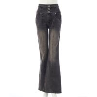 INGNI  | INGW0011040