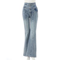 INGNI  | INGW0011040