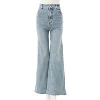 INGNI  | INGW0011115