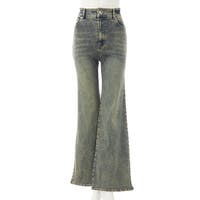 INGNI  | INGW0011115