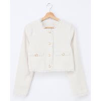 INGNI  | INGW0011208