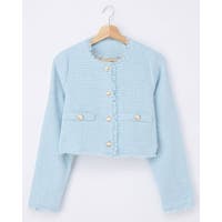 INGNI  | INGW0011208