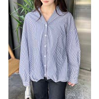 INGNI （イング）のトップス/シャツ