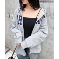 INGNI  | INGW0010625