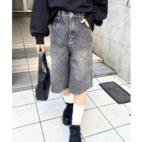 INGNI  | INGW0010646