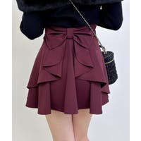 INGNI  | INGW0011300