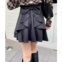 INGNI （イング）のスカート/ミニスカート