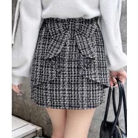 INGNI  | INGW0011309