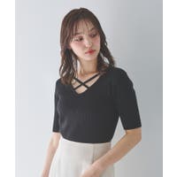 INGNI  | INGW0010752