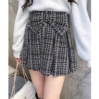 INGNI  | INGW0011314