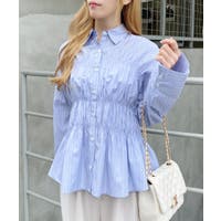 INGNI  | INGW0011488