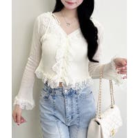 INGNI  | INGW0011513
