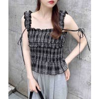INGNI  | INGW0010930