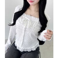 INGNI  | INGW0011381