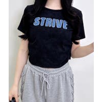 INGNI （イング）のトップス/Ｔシャツ