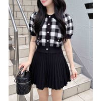 INGNI  | INGW0010950