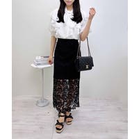 INGNI （イング）のスカート/ロングスカート・マキシスカート