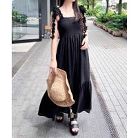 INGNI  | INGW0010802