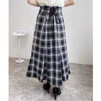 INGNI  | INGW0011003