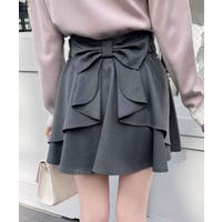 INGNI （イング）のスカート/ミニスカート