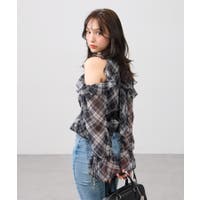 INGNI  | INGW0011410