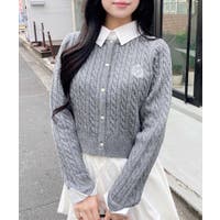 INGNI  | INGW0011304