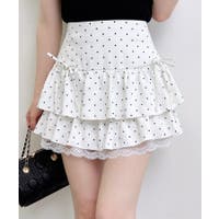 INGNI  | INGW0011508