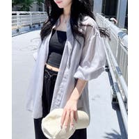 INGNI  | INGW0010898