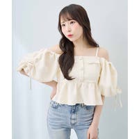 INGNI  | INGW0011474