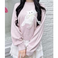 INGNI  | INGW0011475